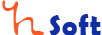 Main Logo